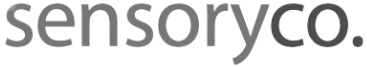 SensoryCo